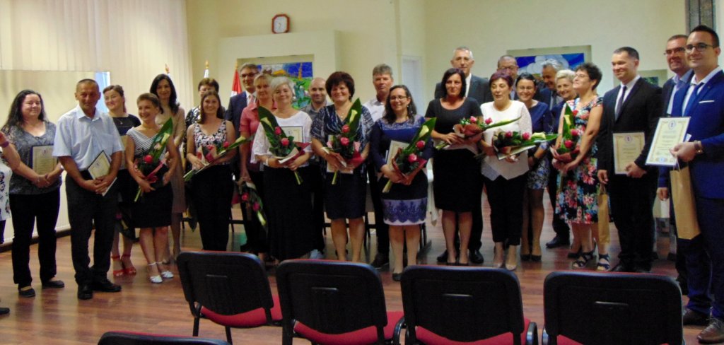 Semmelweis-nap 2020 03